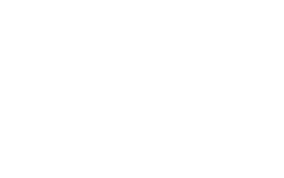 Beauty Salon Link